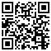 QR Code for dash:XmwpDoCX62pruvjtCXmeQzXTo2sBo7ncgr