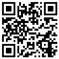 QR Code for dash:XmwpYRmt5n2DXhpCLLZbSaAGi7o2oweDVR