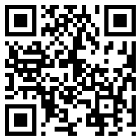 QR Code for dash:XmwpfQ3dAPFBmrYCG2SnUHz2qYUVcgPErk