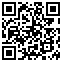 QR Code for dash:Xmwpn2bV5VyeBRBMMHZ7UtXDVjCYhmWZrp