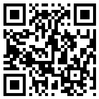 QR Code for dash:XmwpvY1A8ujpe3Tp85Bku8Q7ph12gePQuC