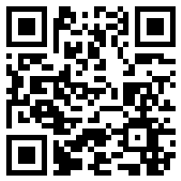 QR Code for dash:Xmwpwtbph6Z1Q5DJw31UXMgGqMHi3aBB1J