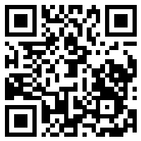 QR Code for dash:Xmwq6MonX341FcxDfXzYGTdSGe1oDM1ZYS