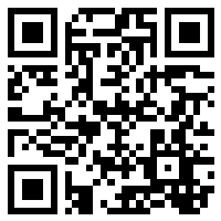 QR Code for dash:XmwqqMFmSC1guFmqvhJpBtgN7odGFFexdF