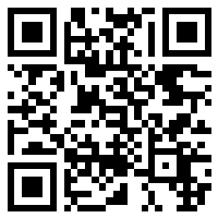 QR Code for dash:Xmwr3RWkt1TiEL61Tzw8hNfUMmDw77m4qi