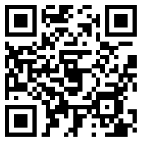 QR Code for dash:Xmwt5i3WPokd5ViDLdKssV2UGcJS5Bscbv