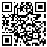 QR Code for dash:XmwtB5bAhf2bMo2f3ompUCAJ4Tq37wmEtf