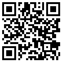 QR Code for dash:XmwtUT8L6PRsRkj4vCVdta9DUUgPWwaV8U