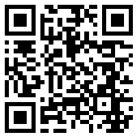 QR Code for dash:XmwtqQdcoZqQJ3HxNxt9ZBi3HwLdaDwXGu