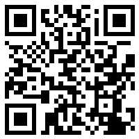 QR Code for dash:XmwuSTdapzkADUSQAdr8Scw6UugDSTEgHS