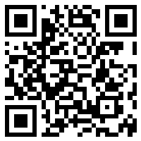QR Code for dash:XmwufuwSPfrgyEw3DmLfKPgKWjf3C4y3LZ