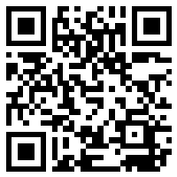 QR Code for dash:Xmwui1jq1XhaXXWyyAhjQPtu35jsdeNesZ