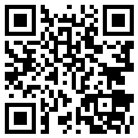QR Code for dash:XmwuogiFr5CsU2Xgp9eCbJMU2X4h7Af4tQ