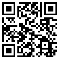 QR Code for dash:XmwwL1uf1ZMnfcMEuN2teKVTXPdV3kez8m
