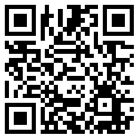 QR Code for dash:XmwwM7ACtzheSYbTvcsbXwpxtCN27fUPVf
