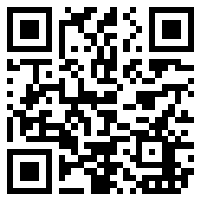 QR Code for dash:XmwwMJKvjLbdFCC821QAtS1adQXSLVMiKk