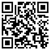 QR Code for dash:Xmwx5s2QuTP2vZZSkyRbSnUrcp5pxTkMdL