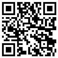 QR Code for dash:Xmwx9WtGuPE3RQ3dzoCmpkQvQN1gvbs8YQ