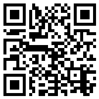 QR Code for dash:XmwxBkp2rP9QHb3vs8CW22XfWw4TrbFc3J