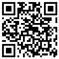 QR Code for dash:XmwxPRCh4NpRSBo5MZecMCDERuR2jPkoDc