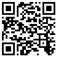 QR Code for dash:XmwxQLd31eUDMaeFzDvk253KJdKprK6FNV