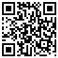 QR Code for dash:XmwxpzXQtmPTHNowEUmLmZSMS5SV5wadXB