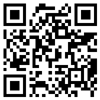 QR Code for dash:XmwyNFYhHEjGSuFJewSjFeU2PVsVyi5VT2