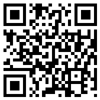 QR Code for dash:XmwzbZDyeF523Puqh52uHBSPZwJsiohkHH