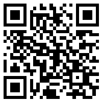 QR Code for dash:Xmx136SqXjh2ZknJXFw3rXfGP3aUp9P48s