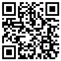 QR Code for dash:Xmx1quFHTf2VmJuZXsPtK6GPavybeGfCwS