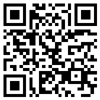 QR Code for dash:Xmx2HkJcdpTppeCqSLXxwrH1ohsExjZpbv