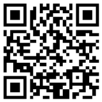 QR Code for dash:Xmx2KdRsmVXV8BvZsRYZQoG85RBvWsLKip