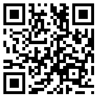 QR Code for dash:Xmx2T2SWLVCJVBRPWwr9hrr6MEdYKmVTtn