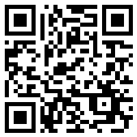QR Code for dash:Xmx2WmdTWKd8x2MVvnM3wA5svG4bZ53PiR