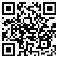 QR Code for dash:Xmx2erkwqaUtD91vgjV8Rte3o5VUnaT91p