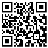 QR Code for dash:Xmx3KnJDw2tiqazufahvGYmRh4AeNpHphx