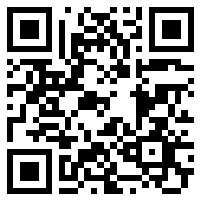 QR Code for dash:Xmx3MiZdJ71LSUqPsDZkUXbStXmhnnvg61