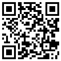 QR Code for dash:Xmx3SQLV6rKCy1epa5TeMHPGeayB3wPYaF