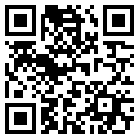 QR Code for dash:Xmx3ZHdU5N2ScaQnZ1tcJXD7tz4JFutvf7