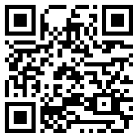 QR Code for dash:Xmx3cNKMoCfLpvbS6MYbdwfSkcRtcgLhWx