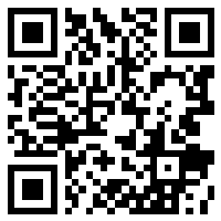 QR Code for dash:Xmx3epcfoqSacPNNXaxqfnQFD5uBAfEgcp