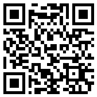 QR Code for dash:Xmx43xM87mn2NccJUbaiAgX7tP9CHbSR85