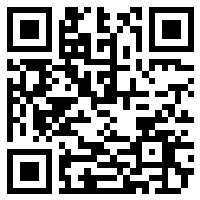 QR Code for dash:Xmx4Frj3Dhps1DjQYrtMHU38366cWwb5De
