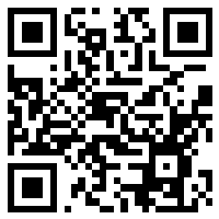 QR Code for dash:Xmx4VW3mgWzWd2dTbAX3fY3hXPWXAhEXkT