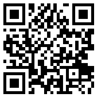 QR Code for dash:Xmx4ya2fXVUnEBXwcsfDDRY6J6CqKVKC5Z