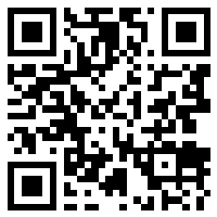 QR Code for dash:Xmx52B1gwRNdA556D9K8WXfH2rfeKZMDKF