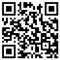 QR Code for dash:Xmx5ehKTEbFAFa6NbRpFScW5x9EiXeXD6d