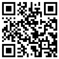 QR Code for dash:Xmx7SGPU3HFg9CVwDqDko2Tv1mBjTUfscc