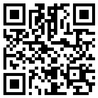 QR Code for dash:Xmx7bLwEm97JdHzt2cPT1taG5MSN2wWeGU