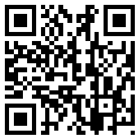 QR Code for dash:Xmx7jcX9Ufgsdn3dmLGbsFRhMNABr3rzX5